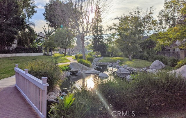 Detail Gallery Image 36 of 36 For 1975 W Ebbtide Way, Anaheim,  CA 92801 - 2 Beds | 2 Baths