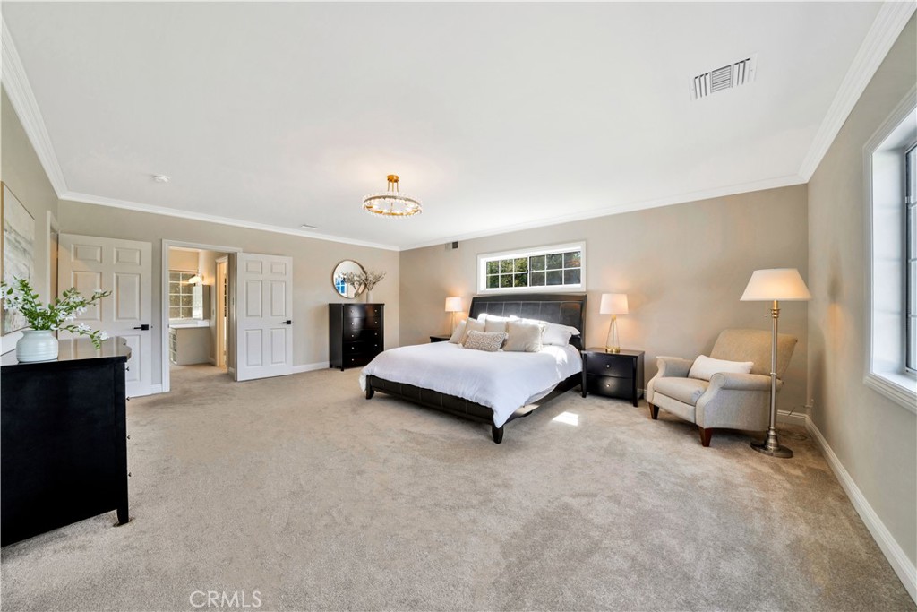 375 Berkshire Avenue La Canada Flintridge img 55