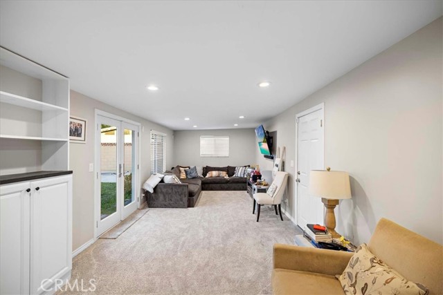 Detail Gallery Image 12 of 33 For 933 E Woodland, Glendora,  CA 91741 - 4 Beds | 2 Baths