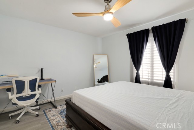 Detail Gallery Image 19 of 24 For 149 W 6th St #12,  San Bernardino,  CA 92401 - 2 Beds | 2 Baths