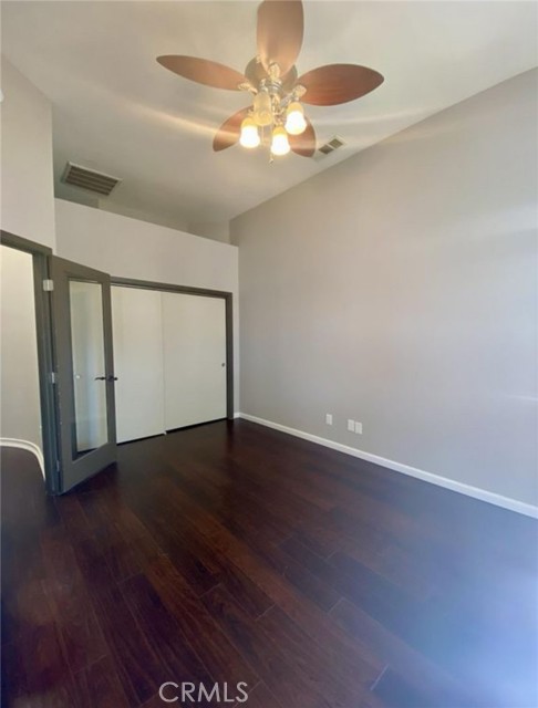 Detail Gallery Image 23 of 32 For 4800 W Crowley Ct, Visalia,  CA 93291 - 3 Beds | 2 Baths