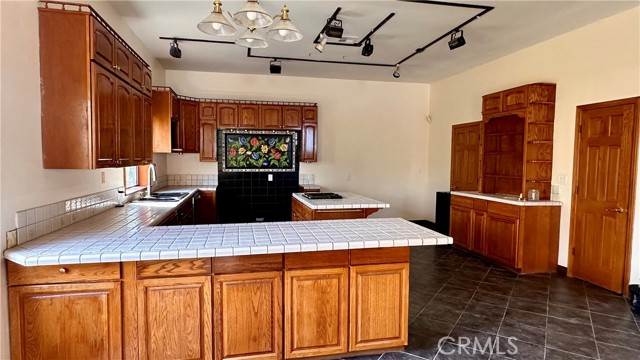 Detail Gallery Image 22 of 57 For 23785 Zurich Dr, Crestline,  CA 92325 - 4 Beds | 3/1 Baths