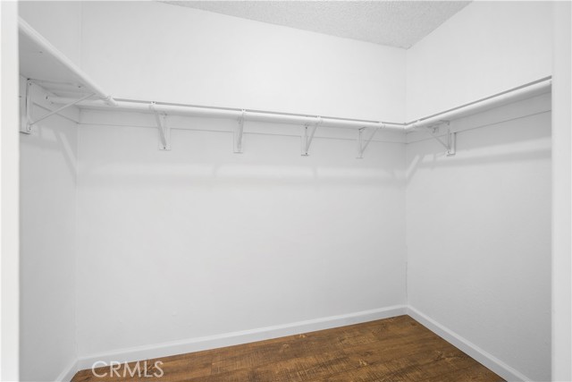Detail Gallery Image 13 of 23 For 65 N Allen Ave #109,  Pasadena,  CA 91106 - 2 Beds | 2 Baths