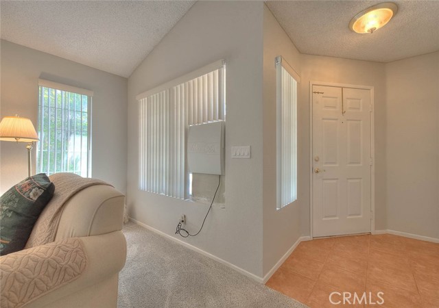 Detail Gallery Image 10 of 49 For 12437 Goldstone, Victorville,  CA 92392 - 3 Beds | 2 Baths