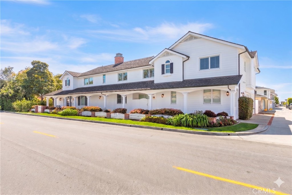 MLS #OC26103273 image #29