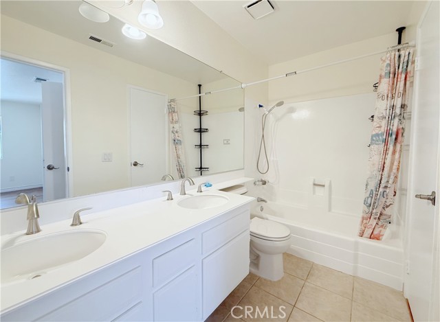 Detail Gallery Image 9 of 12 For 21715 Laurelrim Dr #B,  Diamond Bar,  CA 91765 - 2 Beds | 1 Baths