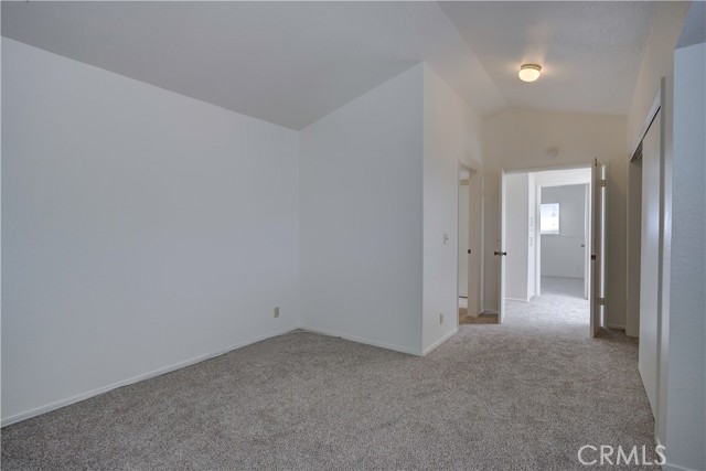 Detail Gallery Image 23 of 30 For 1213 Iris Ct, Lompoc,  CA 93436 - 3 Beds | 2 Baths