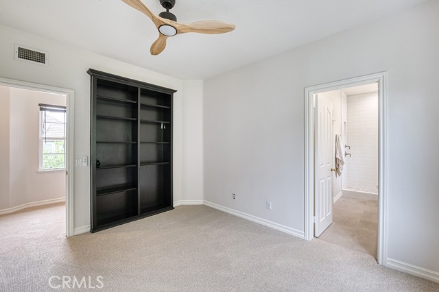 Detail Gallery Image 14 of 20 For 16 Eisenhower Ln, Coto de Caza,  CA 92679 - 5 Beds | 4/1 Baths