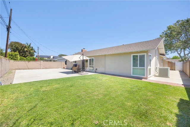 Detail Gallery Image 41 of 49 For 3181 Druid Ln, Rossmoor,  CA 90720 - 3 Beds | 2 Baths