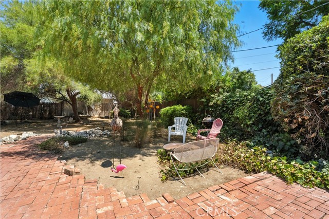 3719 Jurupa Avenue, Riverside CA: https://media.crmls.org/medias/74d3ba63-de62-4936-b145-452c4095fc62.jpg