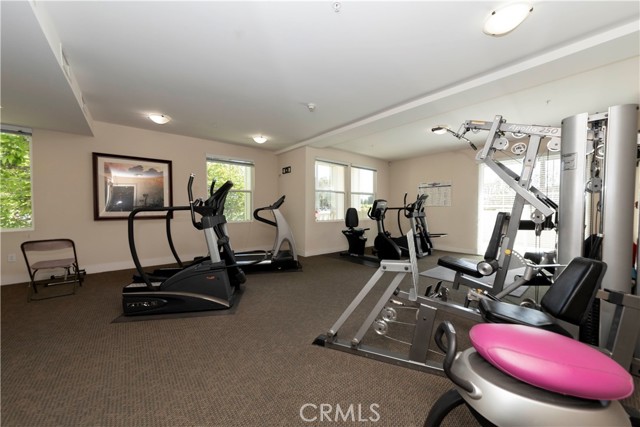 Detail Gallery Image 34 of 37 For 2367 Jefferson St #109,  Torrance,  CA 90501 - 2 Beds | 2 Baths