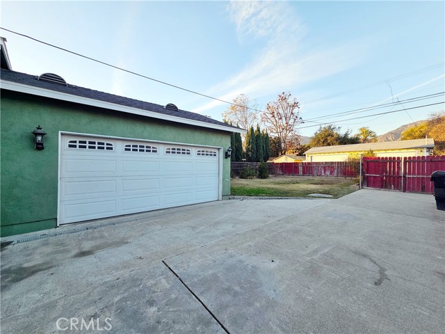 Detail Gallery Image 28 of 35 For 331 W Lemon Ave, Monrovia,  CA 91016 - 4 Beds | 2 Baths