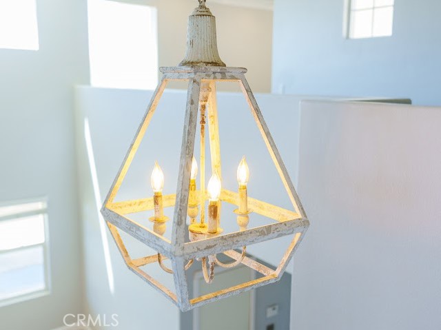 Detail Gallery Image 50 of 64 For 26499 Bladen Ave, Murrieta,  CA 92562 - 6 Beds | 3 Baths