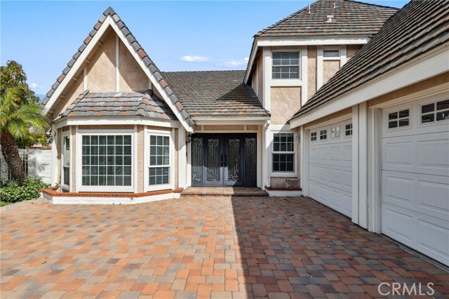 Detail Gallery Image 9 of 75 For 3808 E Summitridge Ln, Orange,  CA 92867 - 4 Beds | 3 Baths