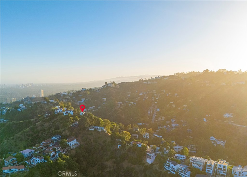 MLS #TR25137553 img 63