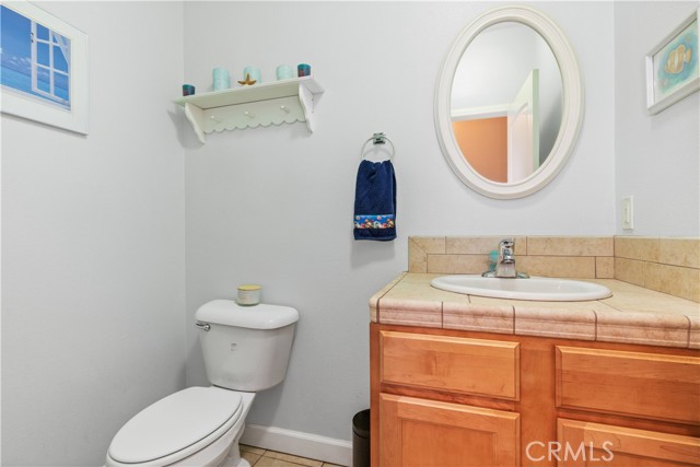 2265 Holly Drive, Paso Robles CA: https://media.crmls.org/medias/74d3d422-3182-4e55-8695-96b3837a37fb.jpg