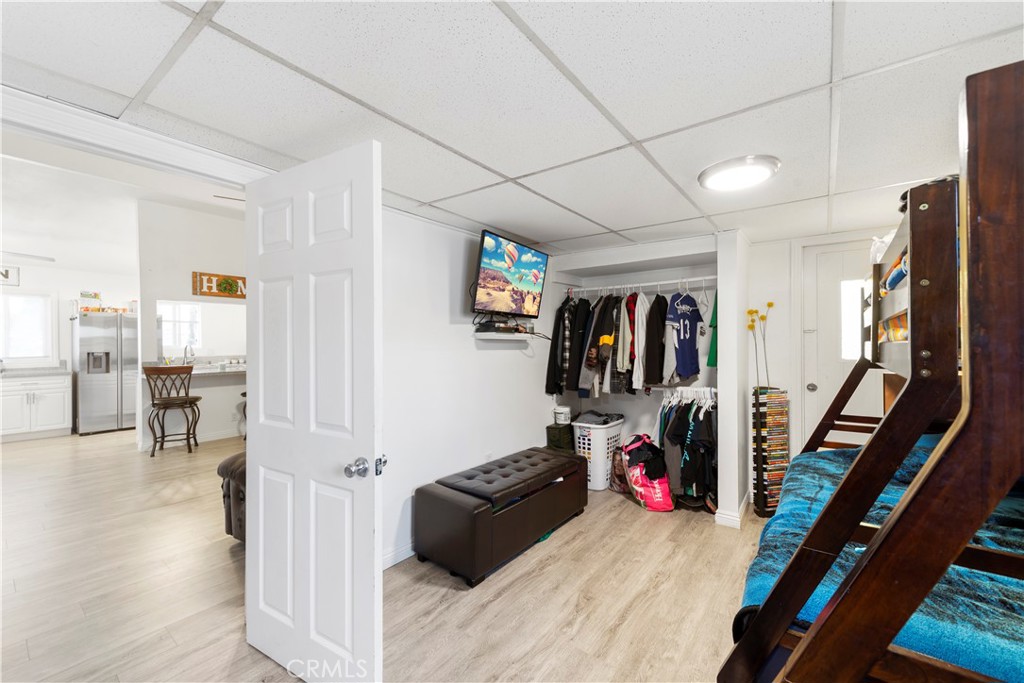 351 Oakhurst Drive