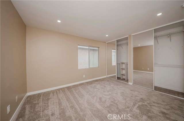 5338 S Chariton Avenue, Ladera Heights CA: https://media.crmls.org/medias/74d3ef7a-2a7c-430e-bb54-da5571428412.jpg
