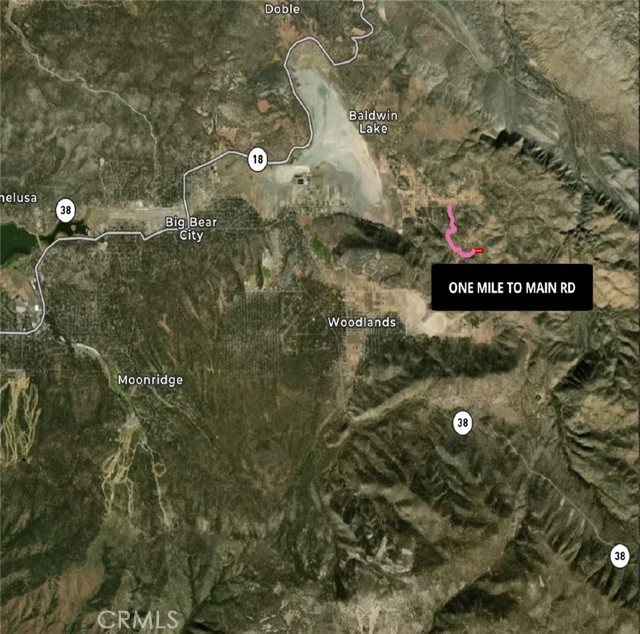 315 Avenue K, Big Bear City CA: https://media.crmls.org/medias/74d3fba5-31e9-4c28-b2b3-566b717eede7.jpg