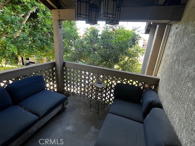 Detail Gallery Image 38 of 40 For 4852 Cabana Dr #202,  Huntington Beach,  CA 92649 - 3 Beds | 2 Baths