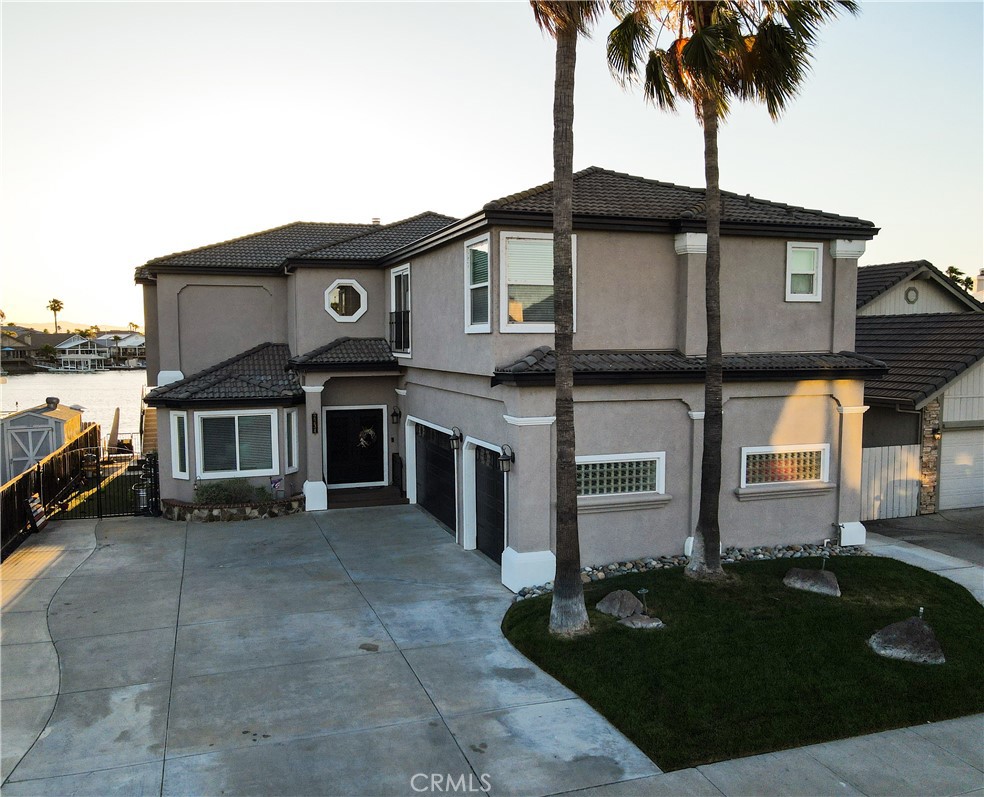 2234 Reef Court, Discovery Bay, CA 94505