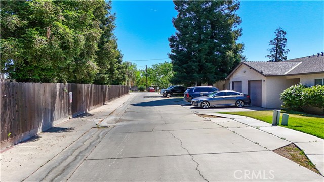 Detail Gallery Image 12 of 16 For 277 - 279 Bothun Rd, Turlock,  CA 95380 - – Beds | – Baths