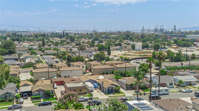 Detail Gallery Image 40 of 47 For 2548 E Washington, Carson,  CA 90810 - 2 Beds | 1 Baths