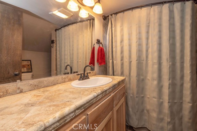 Detail Gallery Image 17 of 28 For 38756 Big Bear Bld, Big Bear Lake,  CA 92315 - 2 Beds | 2 Baths