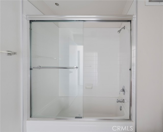 435 W Center Street, Anaheim CA: https://media.crmls.org/medias/74d46bb8-2415-4c36-91a0-735b0997fd5c.jpg