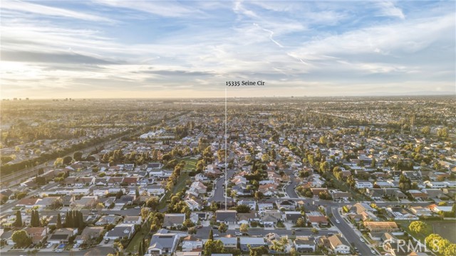 Detail Gallery Image 57 of 59 For 15335 Seine Cir, Irvine,  CA 92604 - 6 Beds | 4 Baths