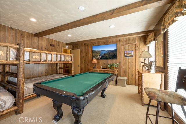 Detail Gallery Image 13 of 29 For 764 St Moritz Dr, Big Bear Lake,  CA 92315 - 2 Beds | 1/1 Baths