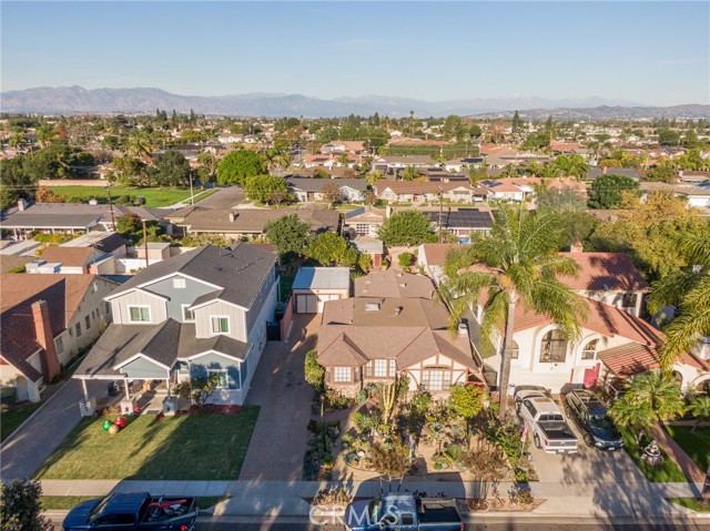 Detail Gallery Image 2 of 38 For 8543 6th, Downey,  CA 90241 - 3 Beds | 2 Baths