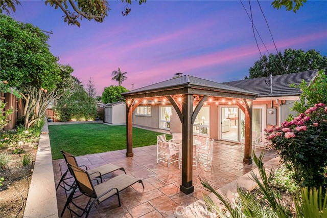 Detail Gallery Image 13 of 43 For 28074 Acana Rd, Rancho Palos Verdes,  CA 90275 - 3 Beds | 2 Baths