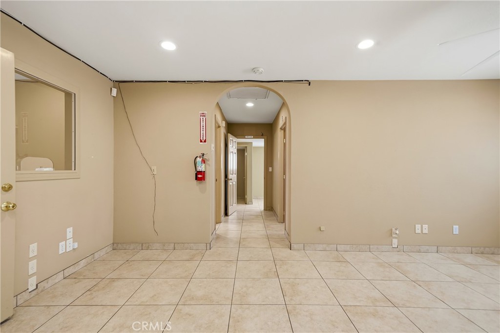 MLS #OC26132649 image #9