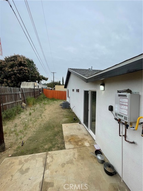 Detail Gallery Image 9 of 41 For 1320 Jacqueline, Pomona,  CA 91768 - 5 Beds | 4 Baths