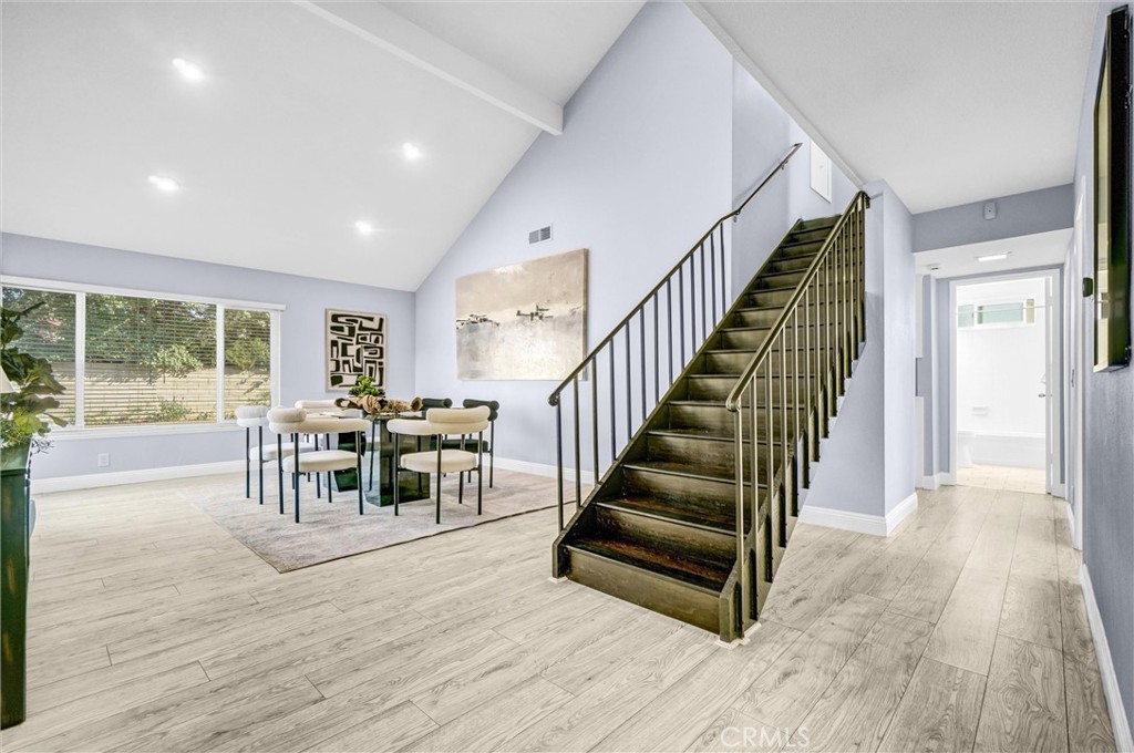 MLS #PW25249465 image #6