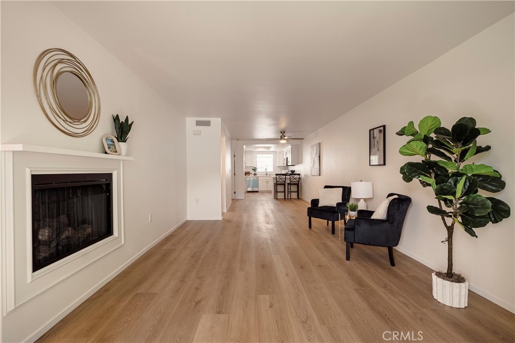 26941 Rainbow Glen Drive #751