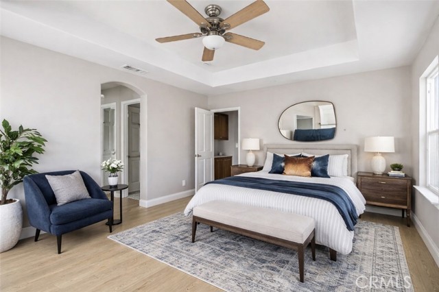 1800 S Pacific Coast, Redondo Beach CA: https://media.crmls.org/medias/74d4e84e-4fdb-4446-9a04-8e962dab3911.jpg