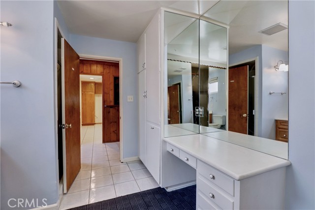 Detail Gallery Image 15 of 34 For 7451 Apache, Buena Park,  CA 90620 - 3 Beds | 2 Baths