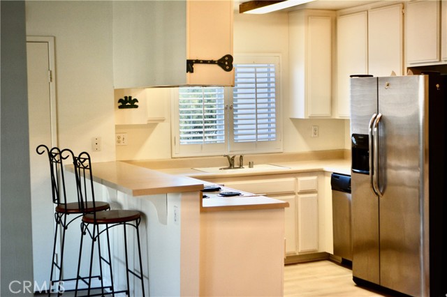 Detail Gallery Image 35 of 38 For 34144 Selva Rd #205,  Dana Point,  CA 92629 - 1 Beds | 1 Baths