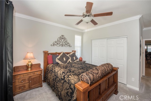 26112 Palm Breeze Lane, Menifee CA: https://media.crmls.org/medias/74d51a2b-bd37-4d29-ac33-4203bb4ff80a.jpg