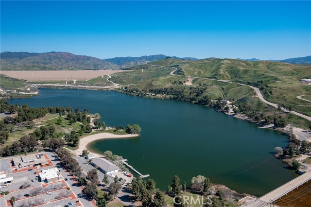 Detail Gallery Image 51 of 61 For 27843 Parker, Castaic,  CA 91384 - 2 Beds | 2 Baths