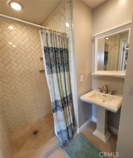 2611 Ruhland Avenue, Redondo Beach, California 90278, 2 Bedrooms Bedrooms, ,2 BathroomsBathrooms,Residential,Sold,Ruhland,PW22119568