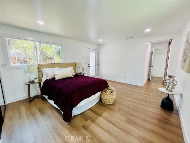 Detail Gallery Image 13 of 28 For 264 N Canyon Bld, Monrovia,  CA 91016 - 3 Beds | 2 Baths