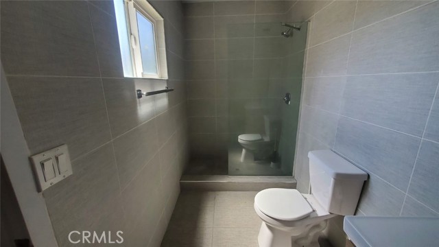 Detail Gallery Image 8 of 41 For 606 Fairview, Los Angeles,  CA 90033 - – Beds | – Baths