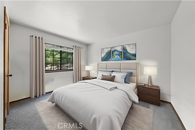 Detail Gallery Image 30 of 49 For 9591 Lassen Dr, Cobb,  CA 95426 - 3 Beds | 2 Baths