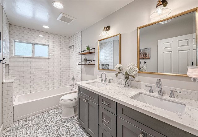843 Encino Vista Drive, Thousand Oaks CA: https://media.crmls.org/medias/74d53960-363b-4ea6-bb70-d25262f4f685.jpg