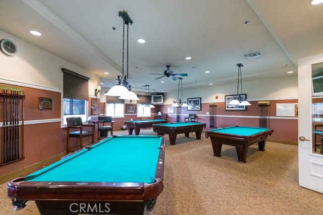 Detail Gallery Image 53 of 65 For 132 Slippery Rock, Beaumont,  CA 92223 - 2 Beds | 2 Baths