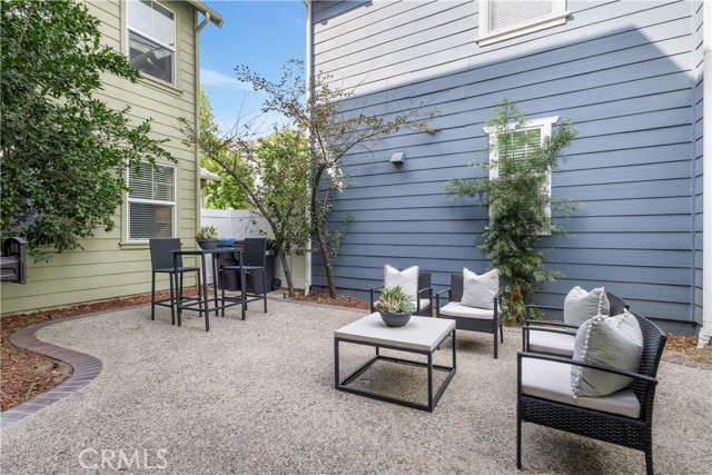Detail Gallery Image 29 of 37 For 3 Paddock Pl, Ladera Ranch,  CA 92694 - 3 Beds | 2/1 Baths