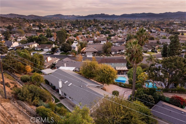 Detail Gallery Image 45 of 56 For 3952 Bucklin Pl, Thousand Oaks,  CA 91360 - 4 Beds | 2 Baths